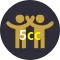Affiliates