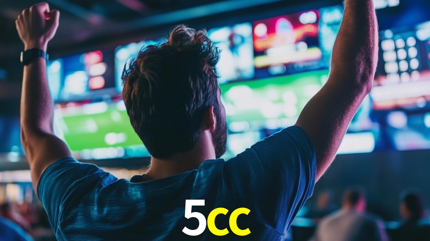 5cc bet