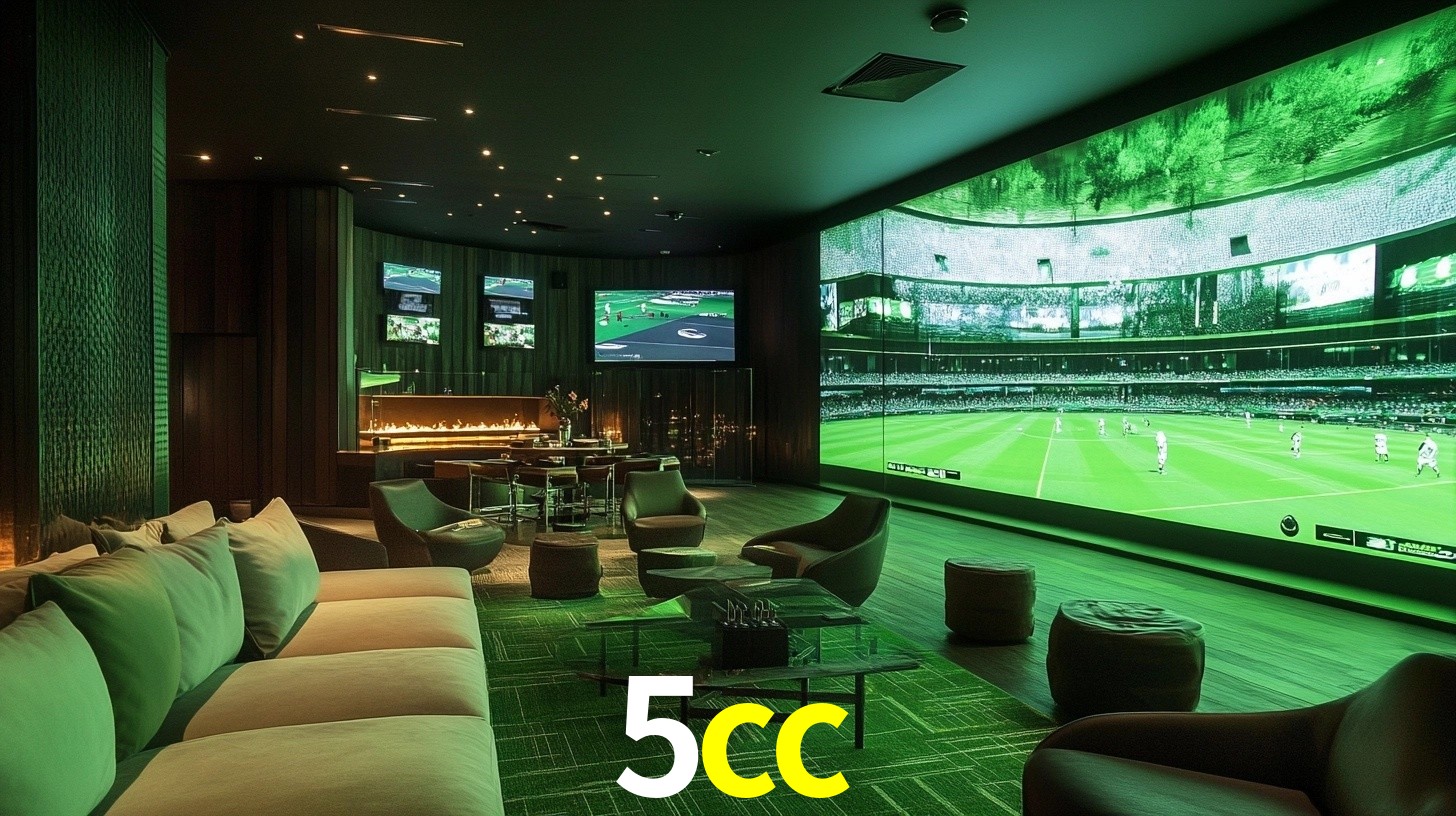 5cc -  - 5cc.com