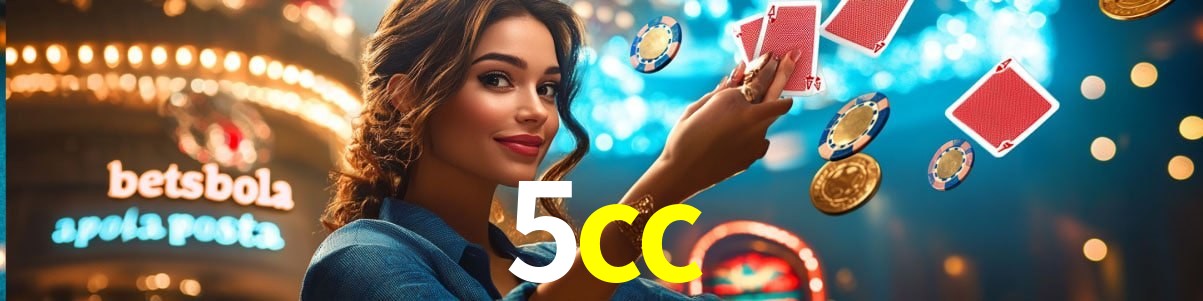 Statistics 5cc