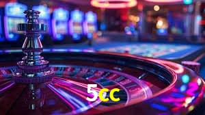 Welcome Bonus 5cc