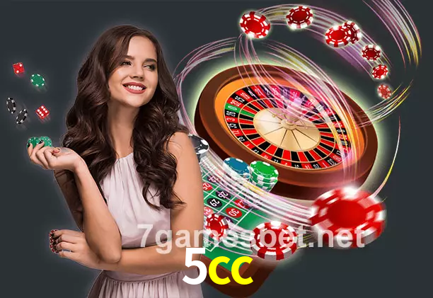 vivo no cassino 5cc