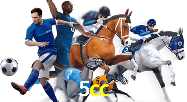 5cc