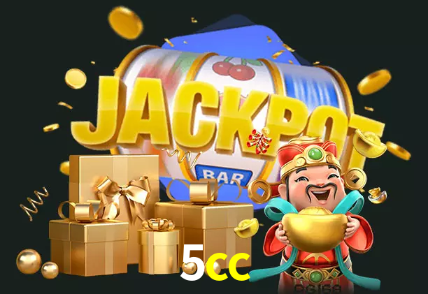 5cc bet