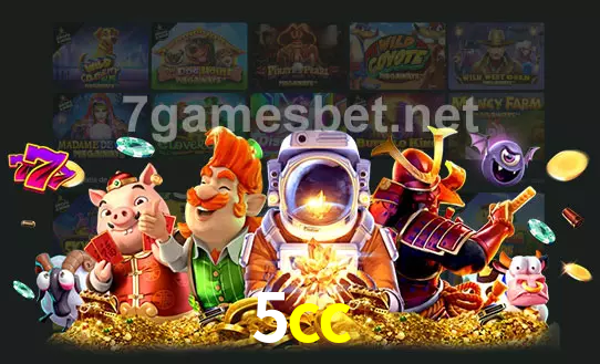 cassino 5cc