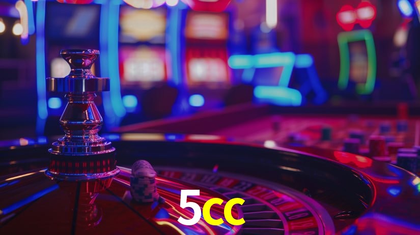 5cc