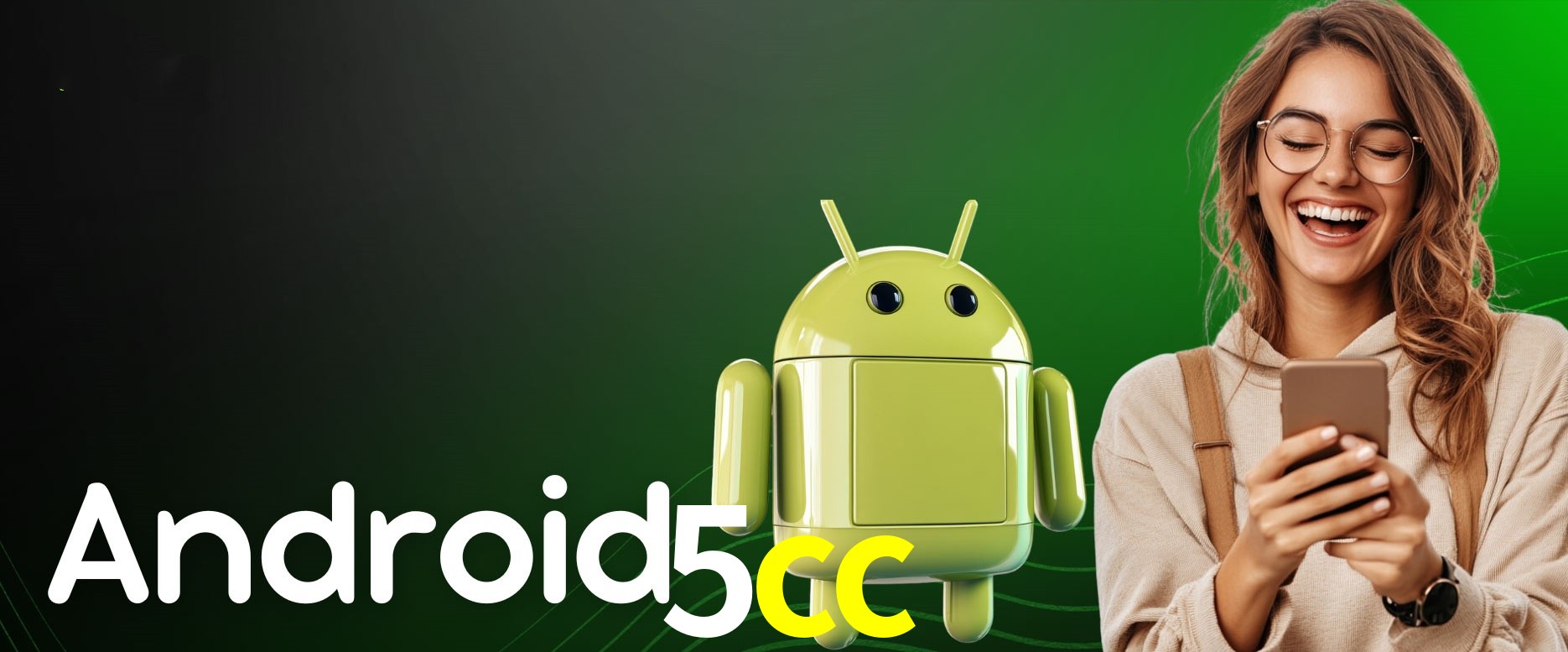 Flash Promotion 5cc