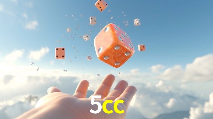 Crash Games Statistics 5cc