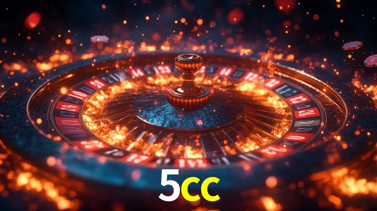 5cc,5cc.com