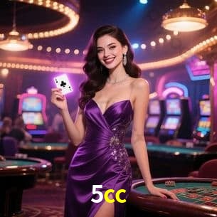 cassino 5cc