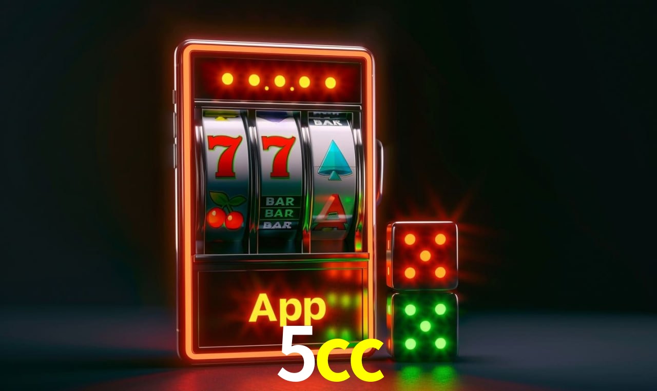 Bonus Features 5cc