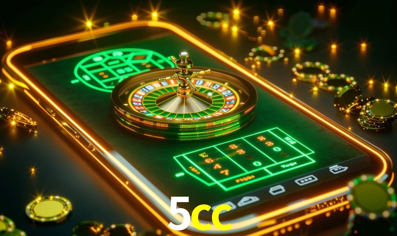 Account Benefits 5cc