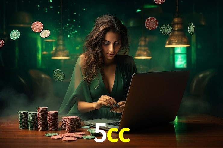 Instant EasyPaisa 5cc