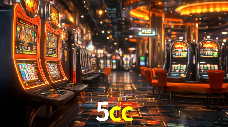 Daily Bonuses 5cc