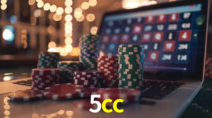 Secure Login 5cc