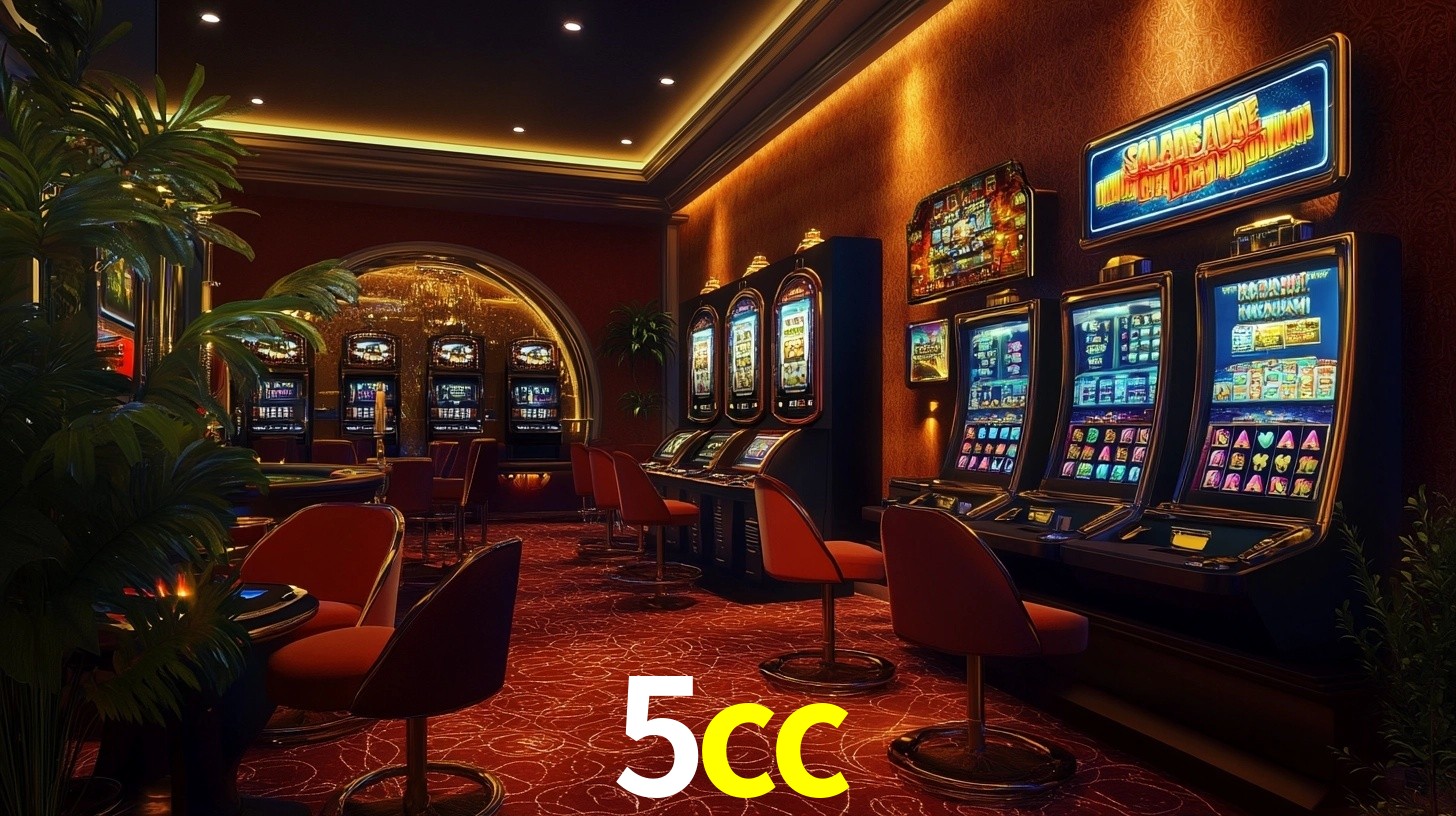Daily Bonuses 5cc