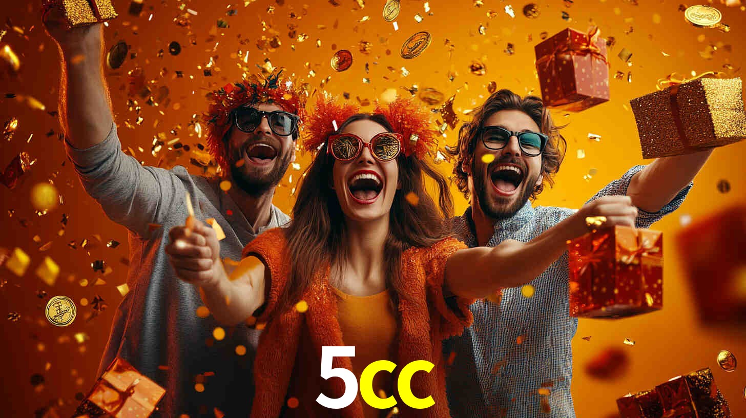 5cc.com
