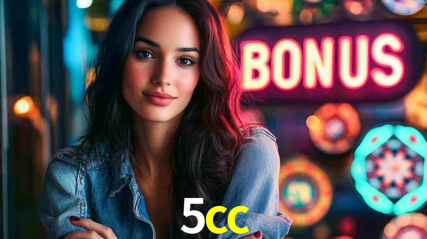 5cc: Jogue Crash e Experimente Alta Recompensa Instantânea