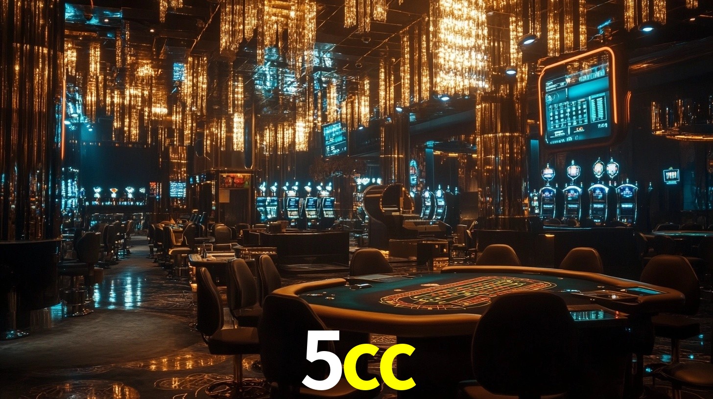 5cc,5cc.com