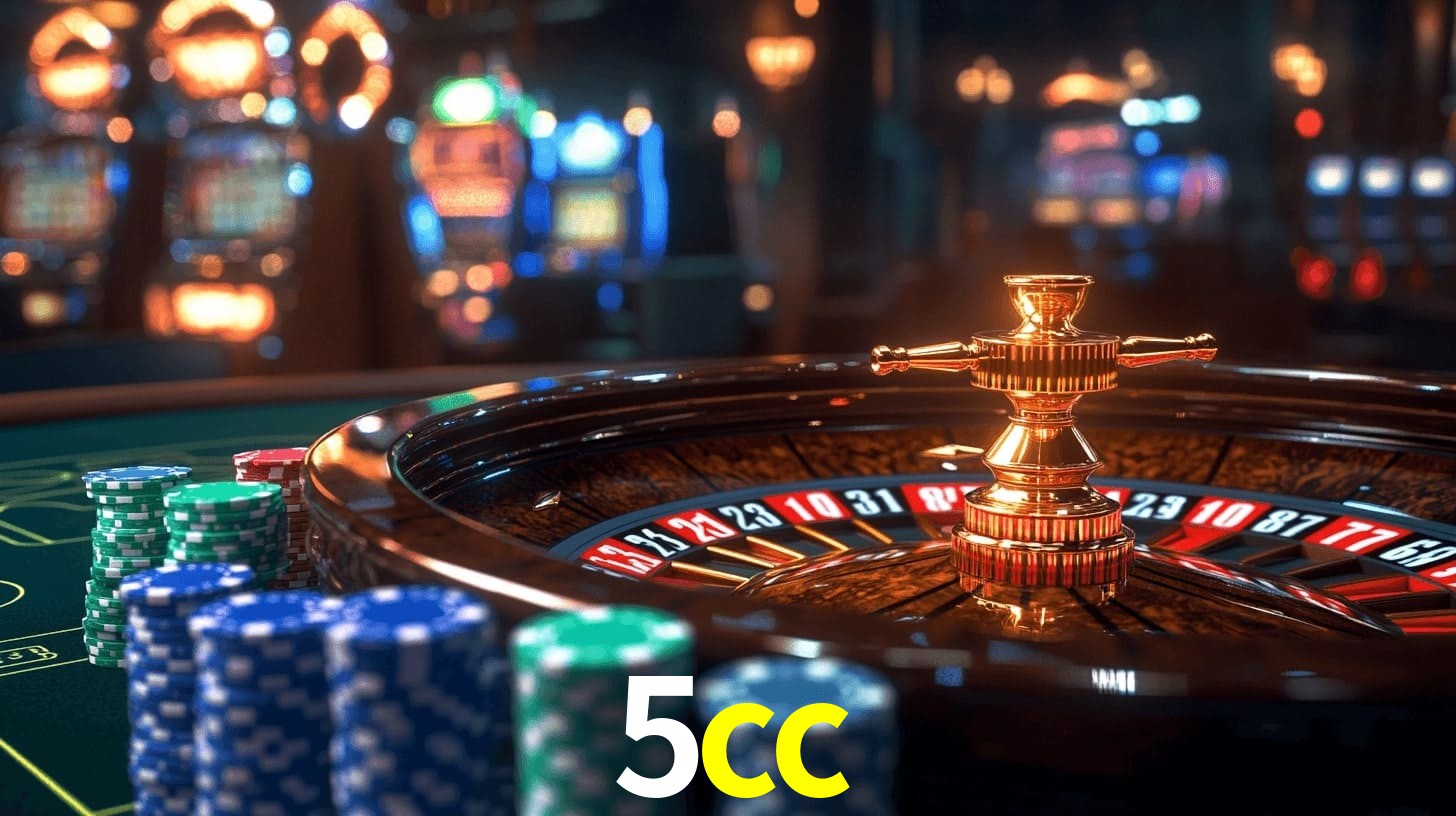 5cc,5cc.com