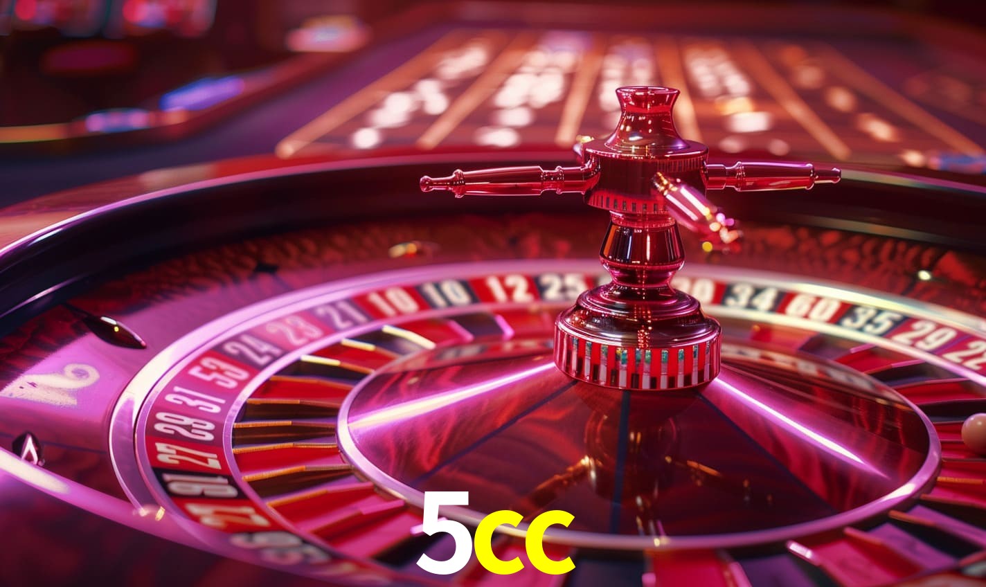Descubra a Essência do 5cc: Nossa História e Compromissos