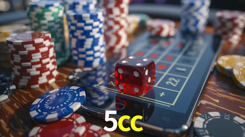 5cc