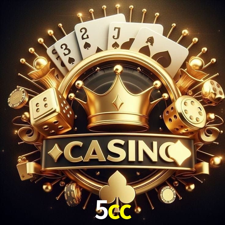 Game Statistics 5cc