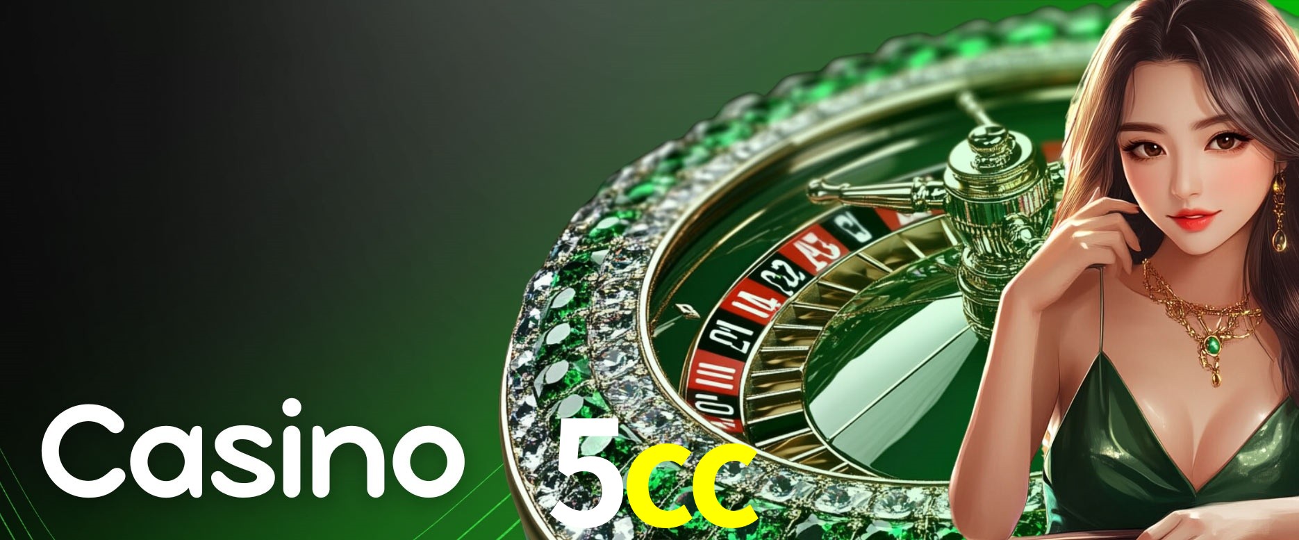Seasonal Promotions 5cc