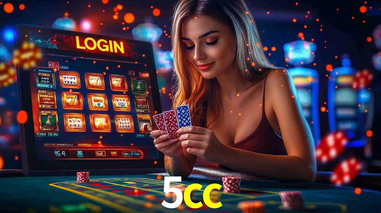 5cc bet