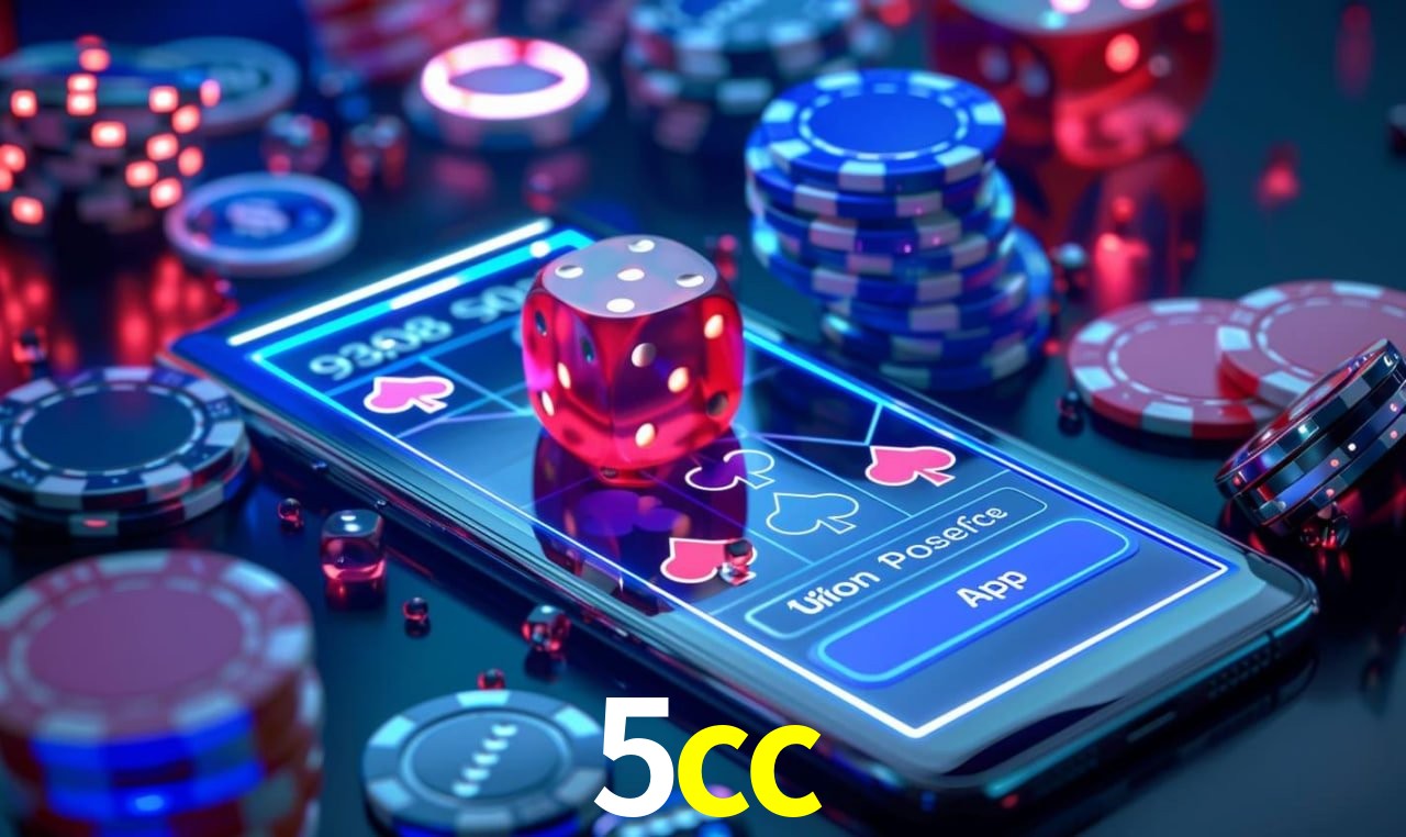 Exclusive Offers 5cc