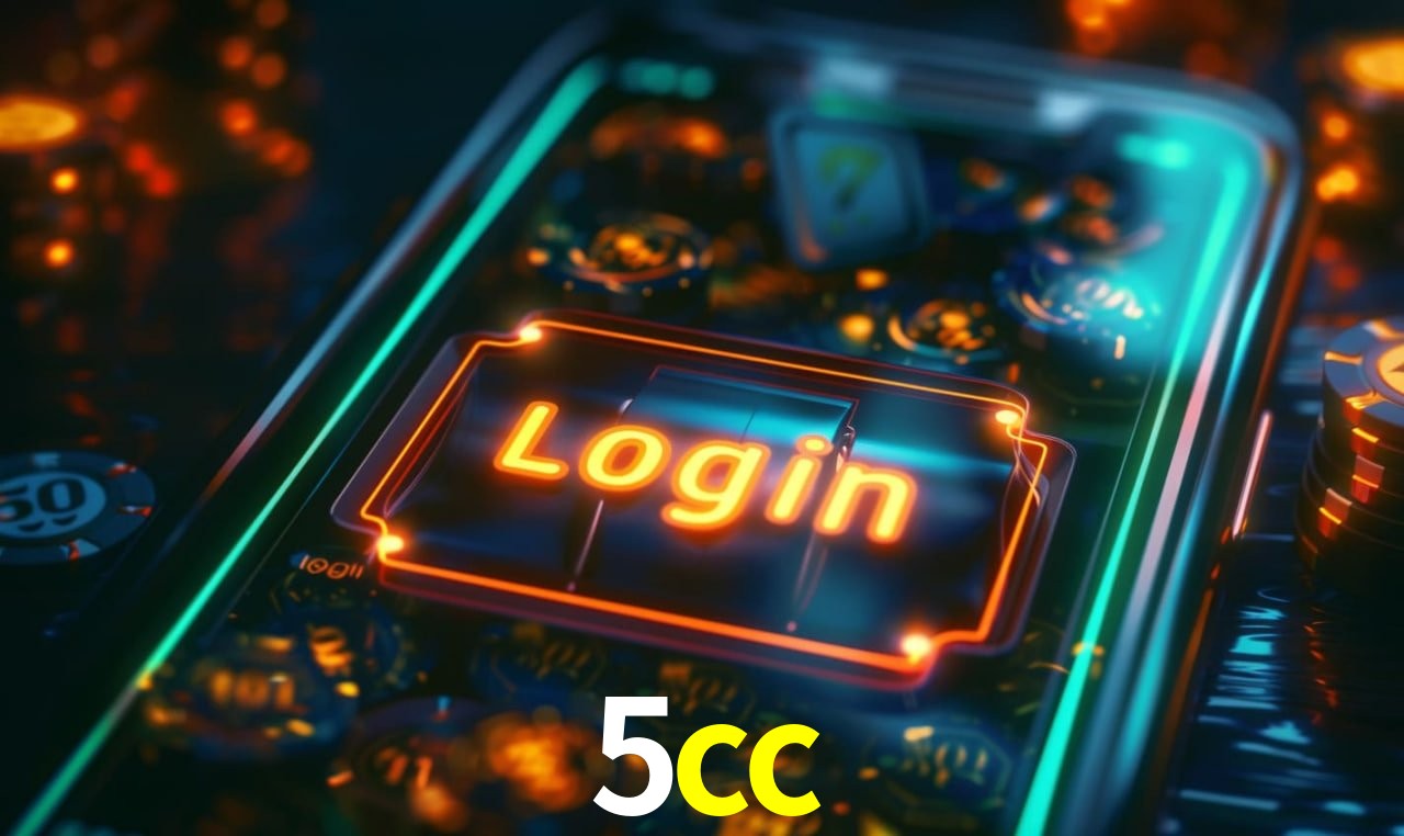 Football Betting 5cc