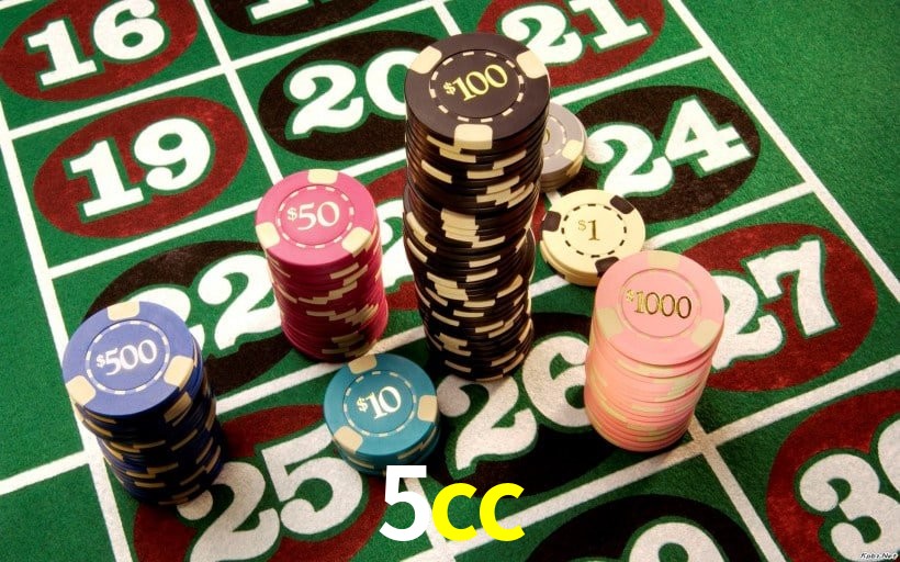 Welcome Bonus 5cc