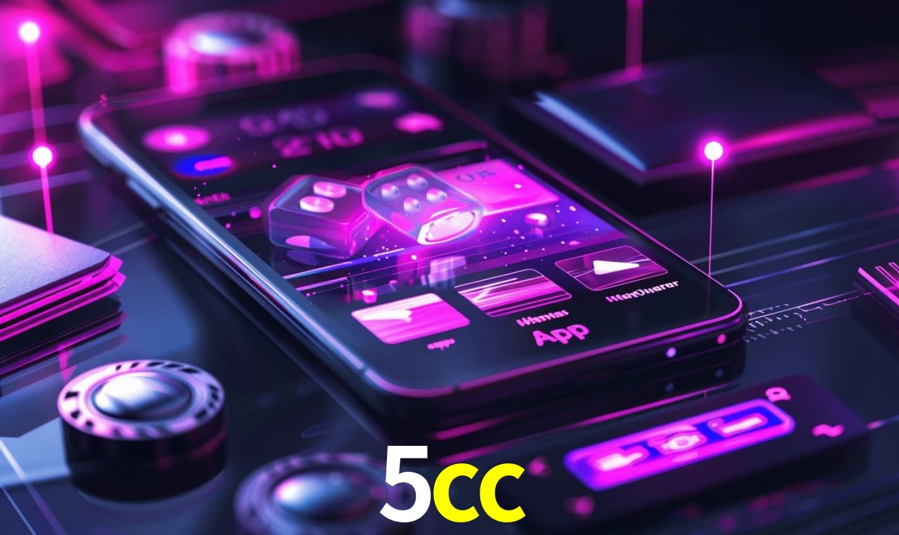 Basketball Betting 5cc