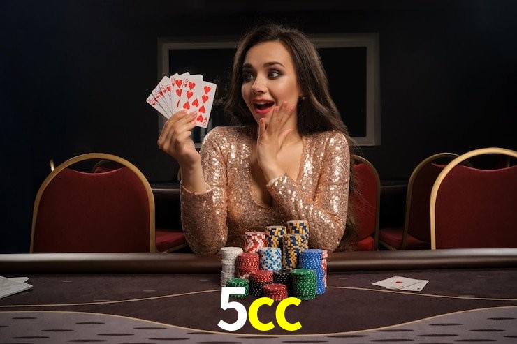 Crash Games Strategies 5cc
