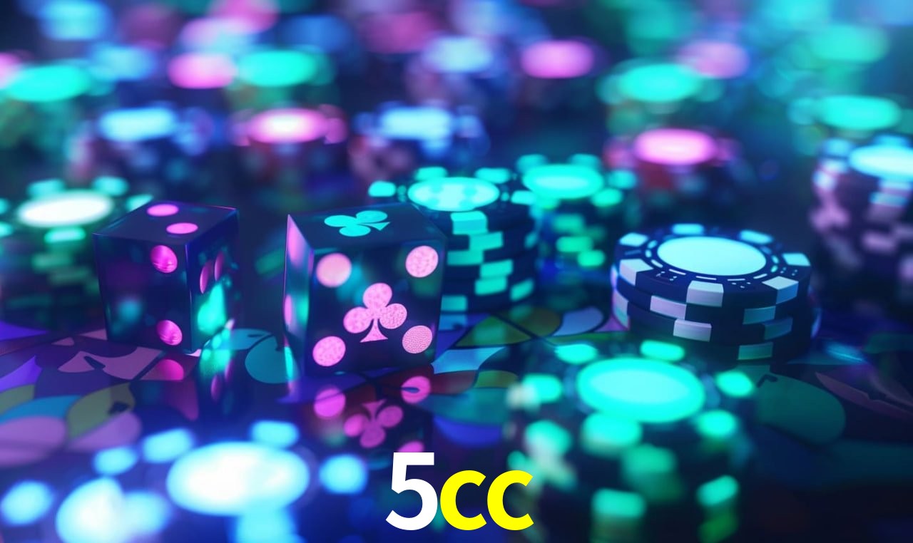 Football Betting 5cc