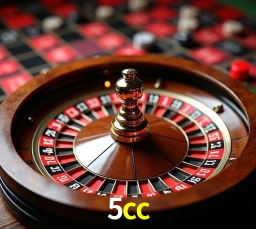 Platform Technology 5cc
