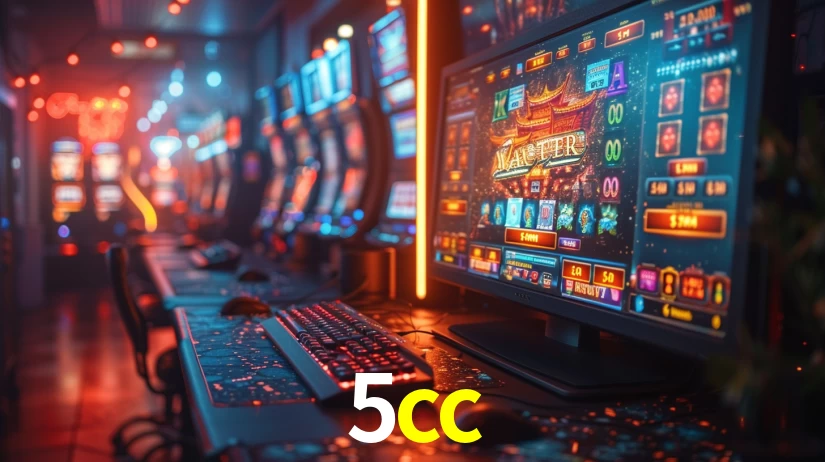 5cc
