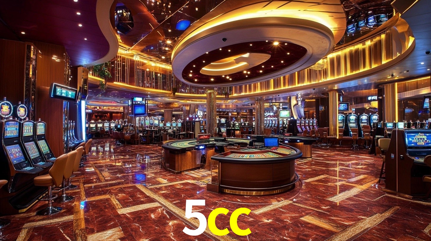 Welcome Bonus 5cc