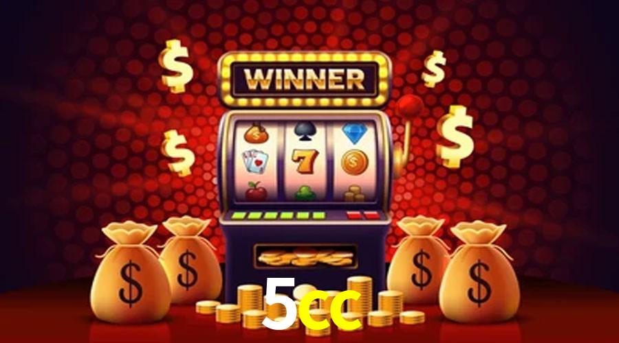 Account Benefits 5cc