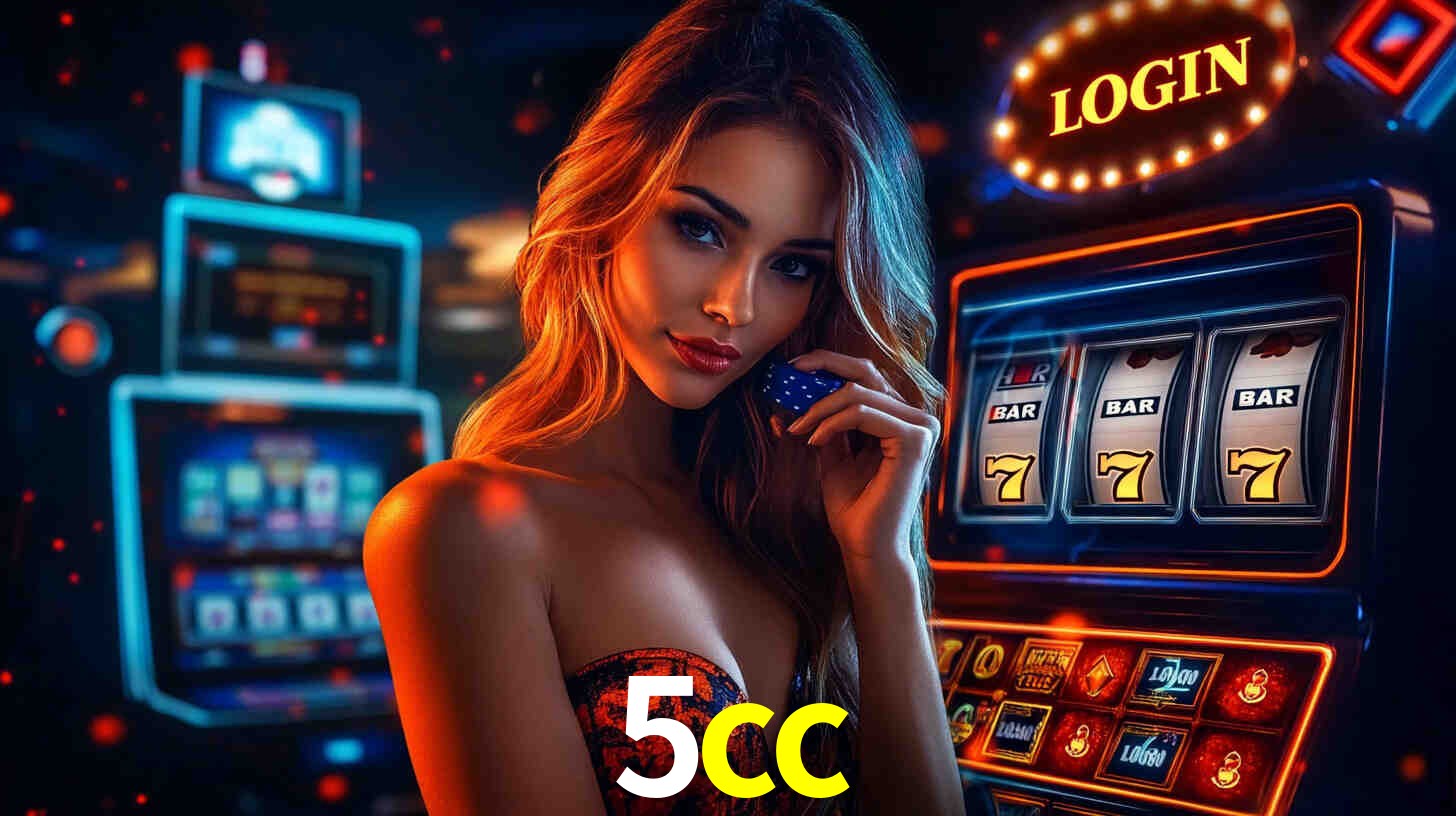5cc