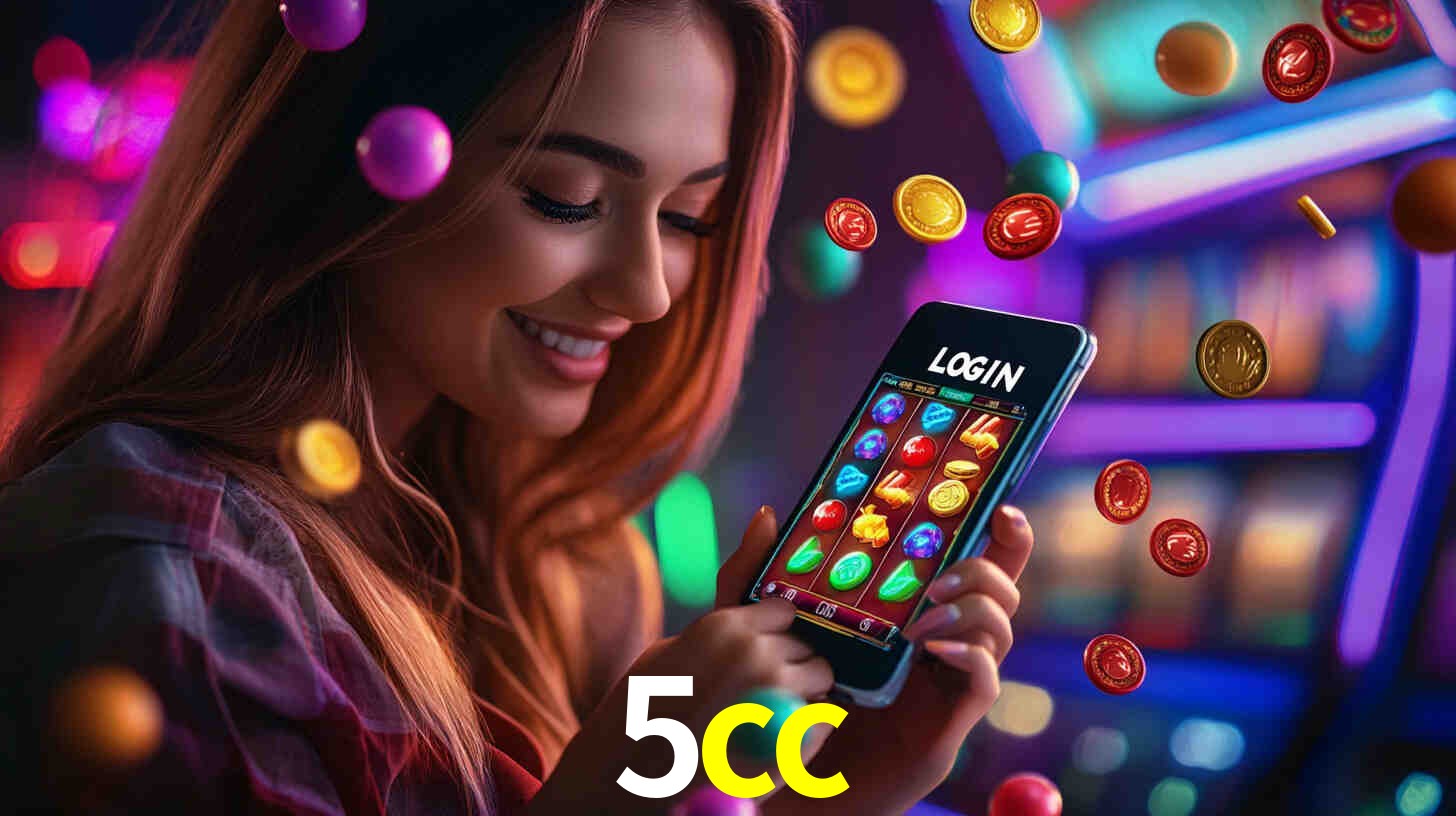 5cc,5cc.com