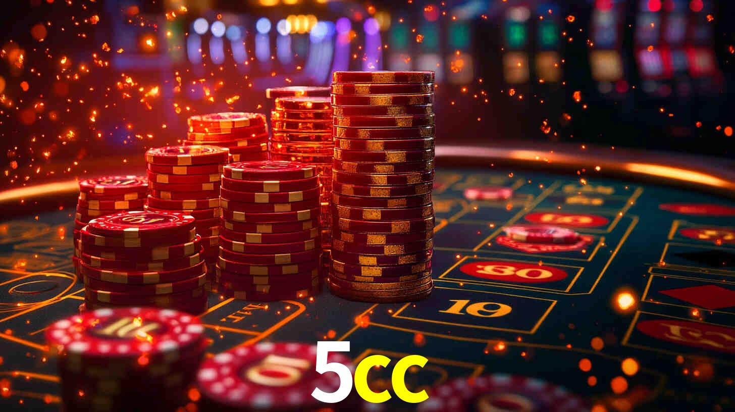 Instant EasyPaisa 5cc