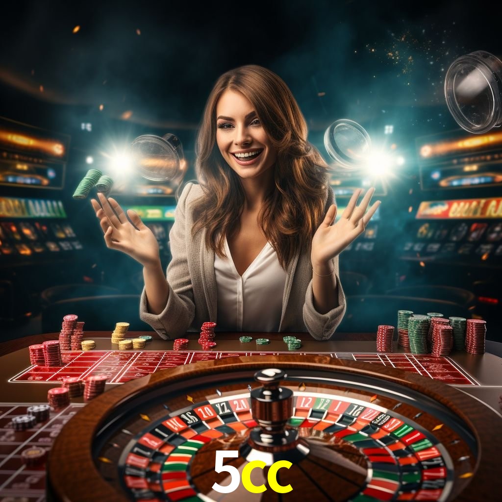 5cc bet