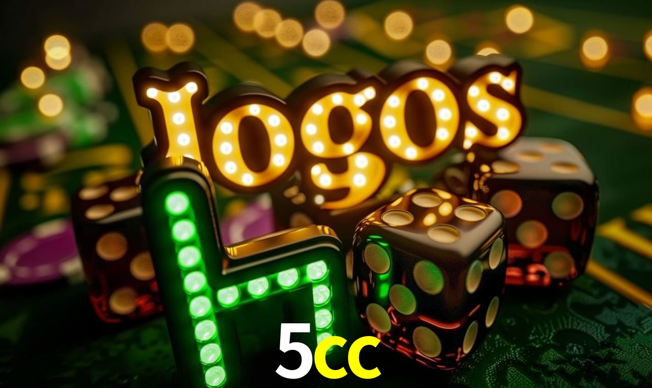 Player Reviews 5cc