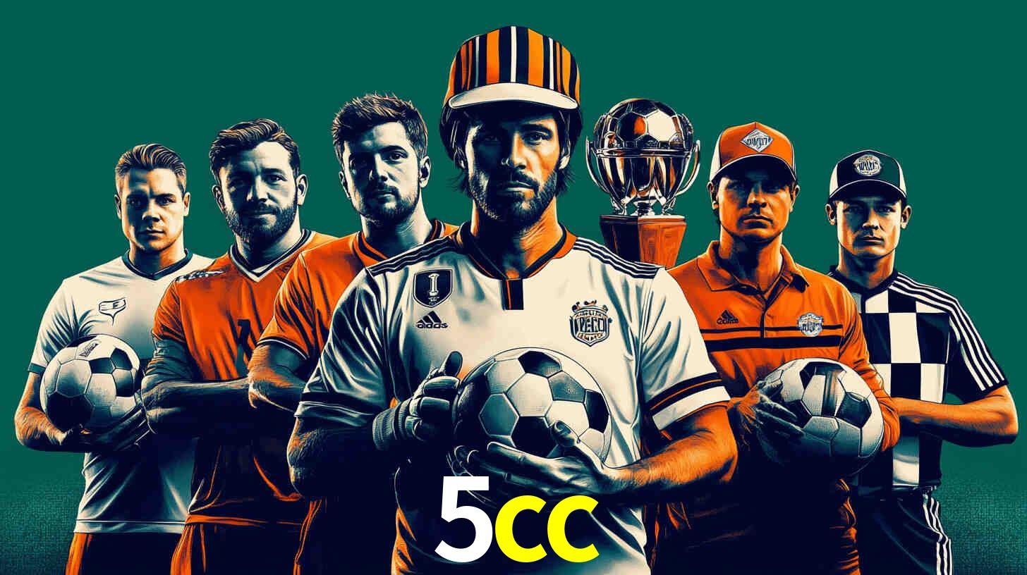 A Experiência Imersiva dos Cassinos Ao Vivo no 5cc