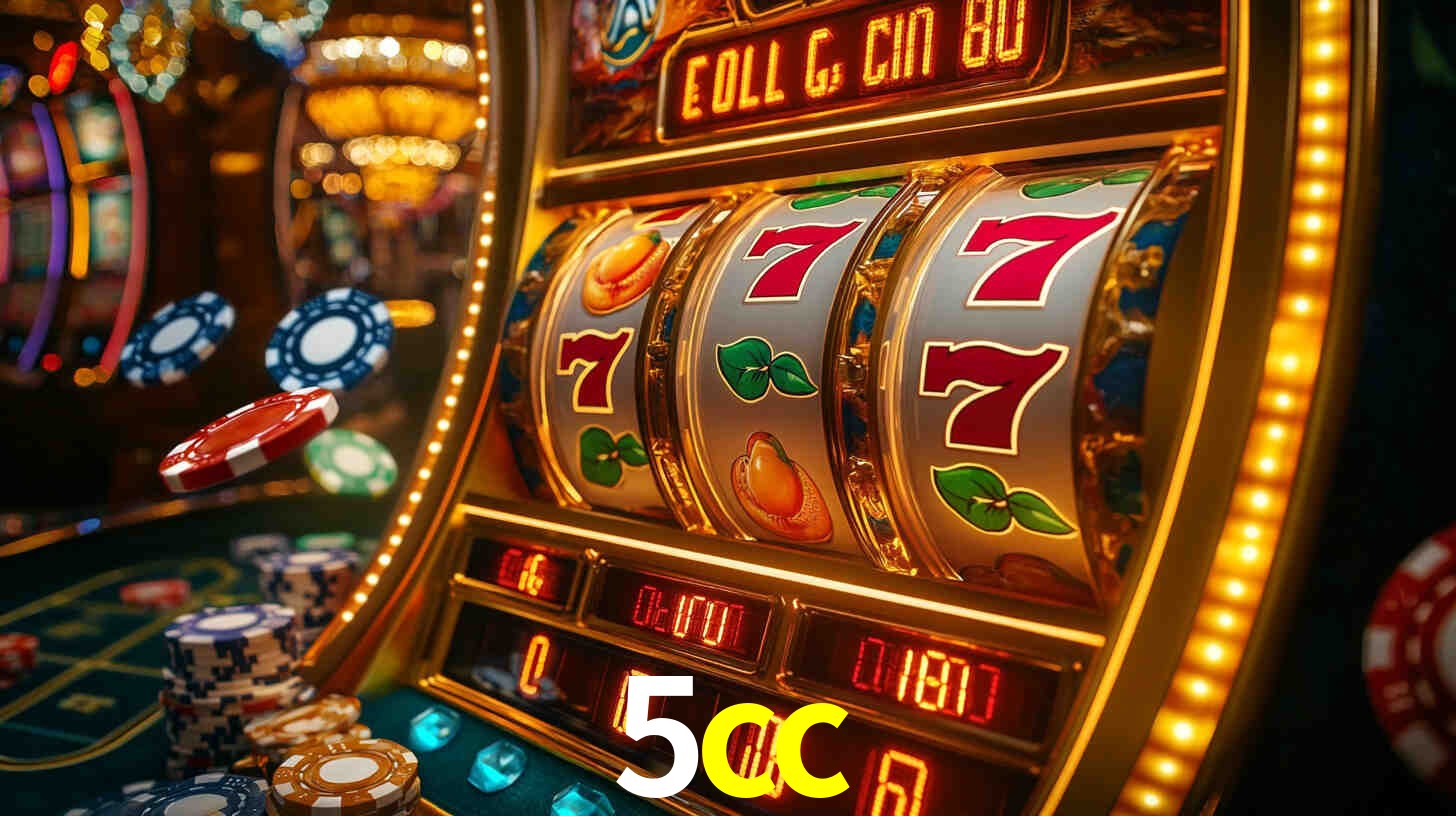 Exclusive Games 5cc
