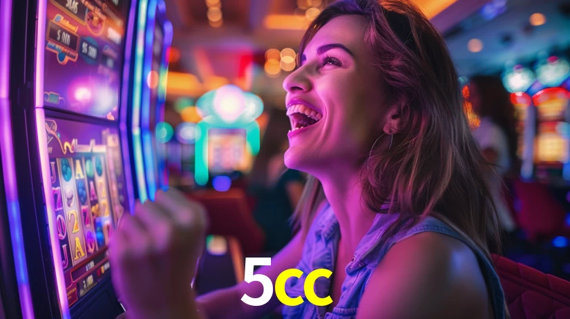 5cc bet
