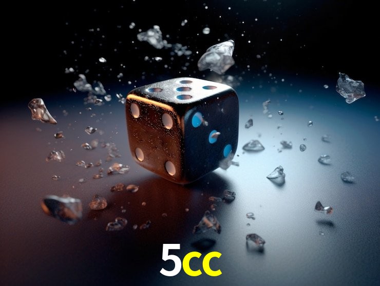 API Integration 5cc