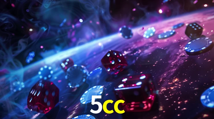 Game Providers 5cc
