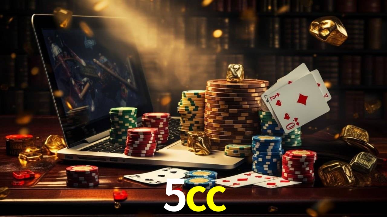 Basketball Betting 5cc